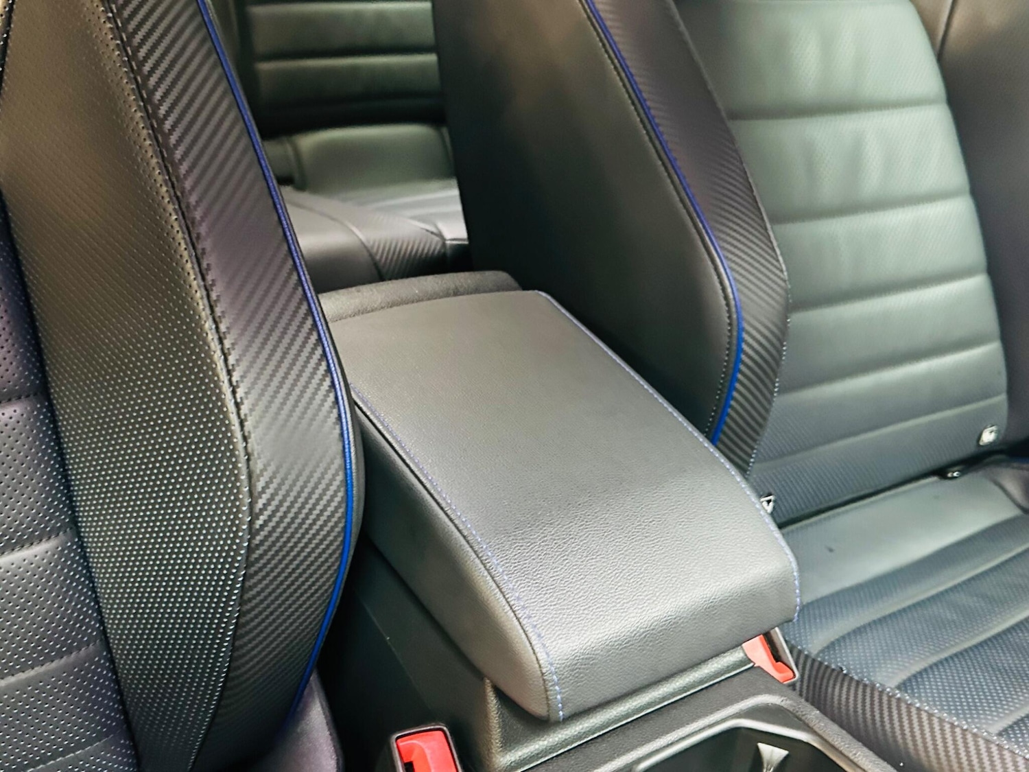 Used Volkswagen Golf 2023 for sale - 77798980: Photo 67