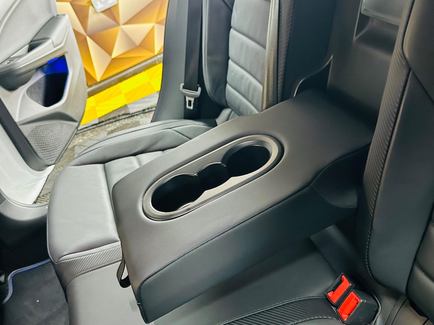 Used Volkswagen Golf 2023 for sale - 77798980: Photo 68