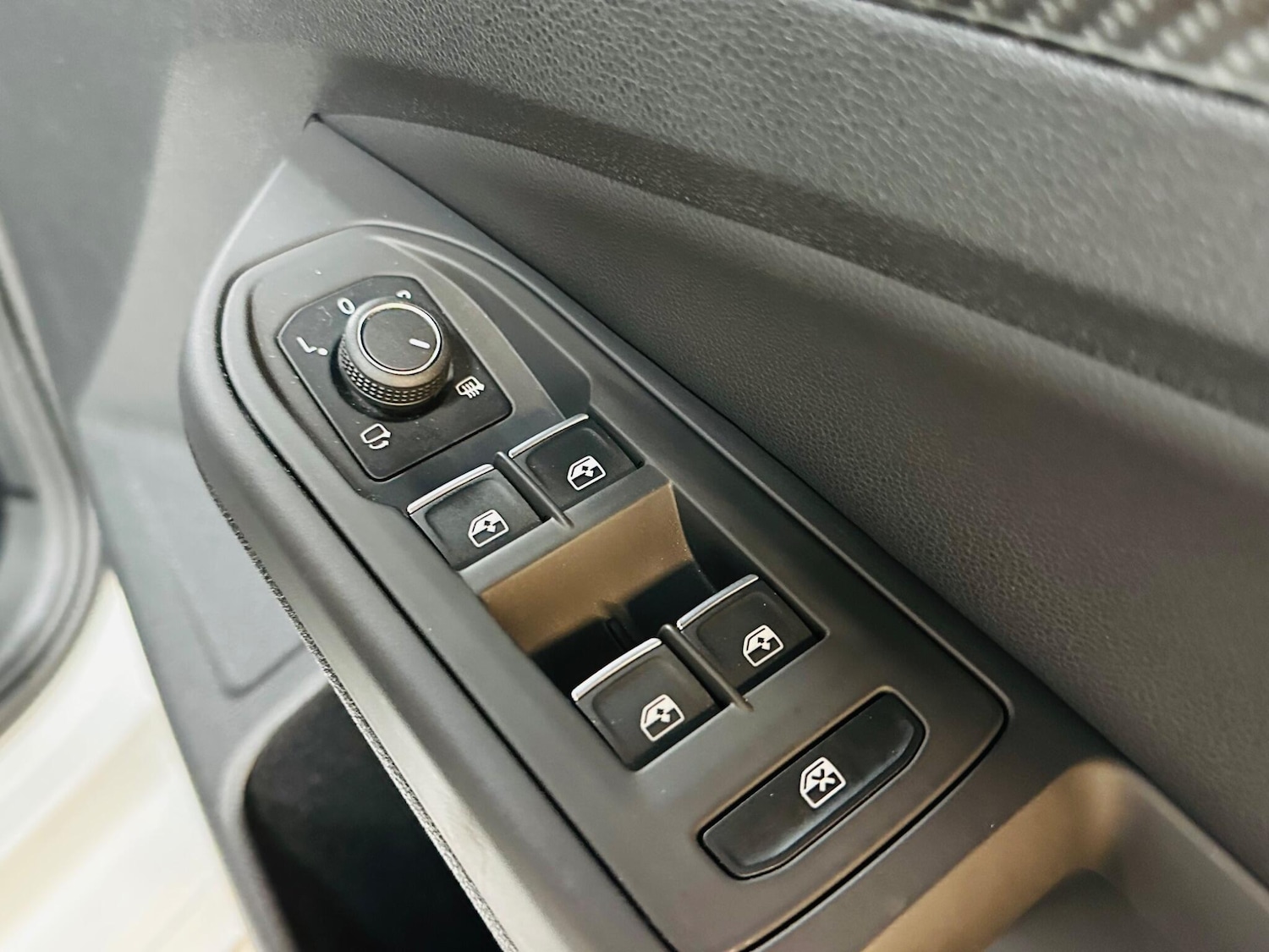 Used Volkswagen Golf 2023 for sale - 77798980: Photo 69