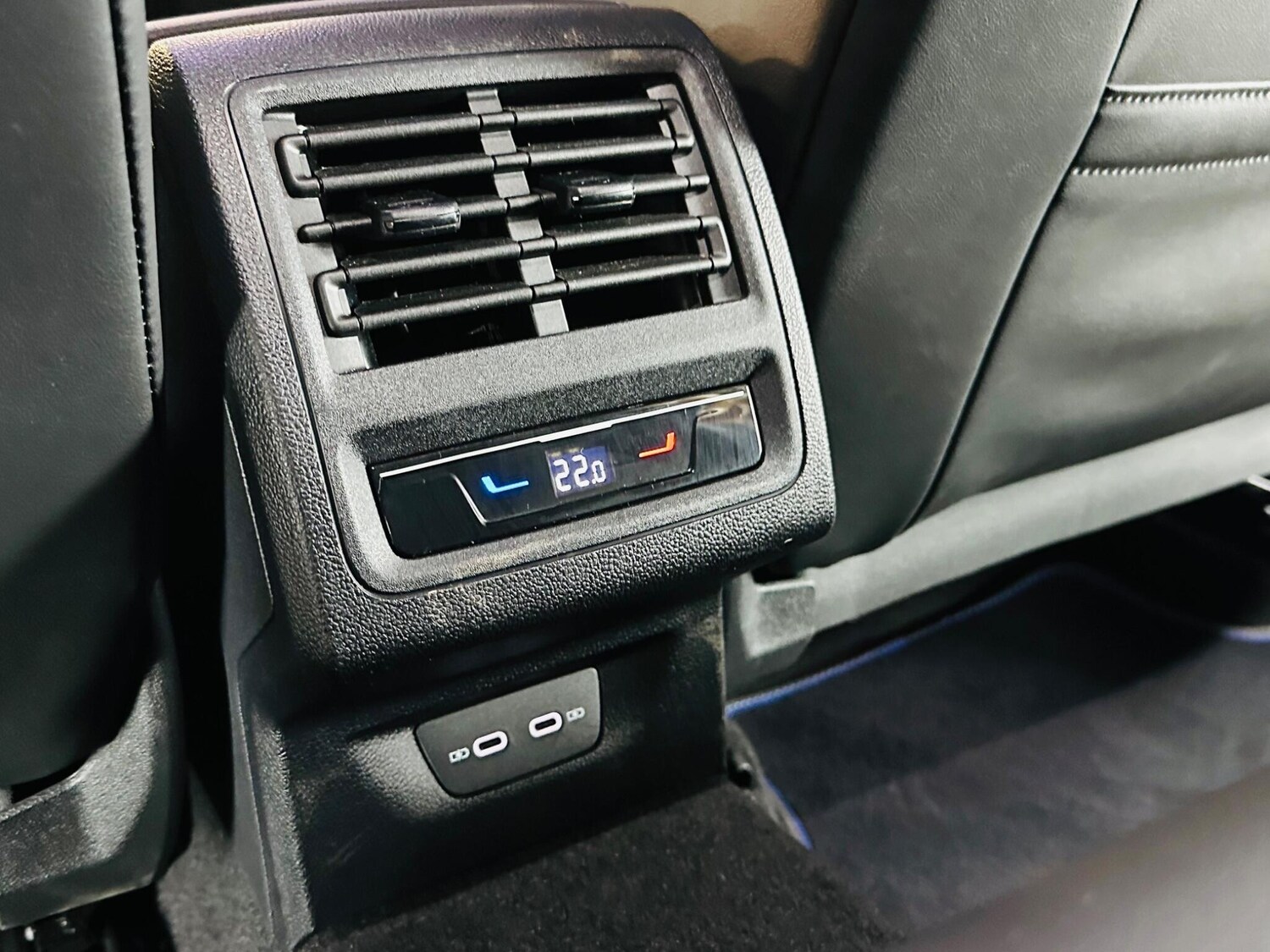 Used Volkswagen Golf 2023 for sale - 77798980: Photo 70