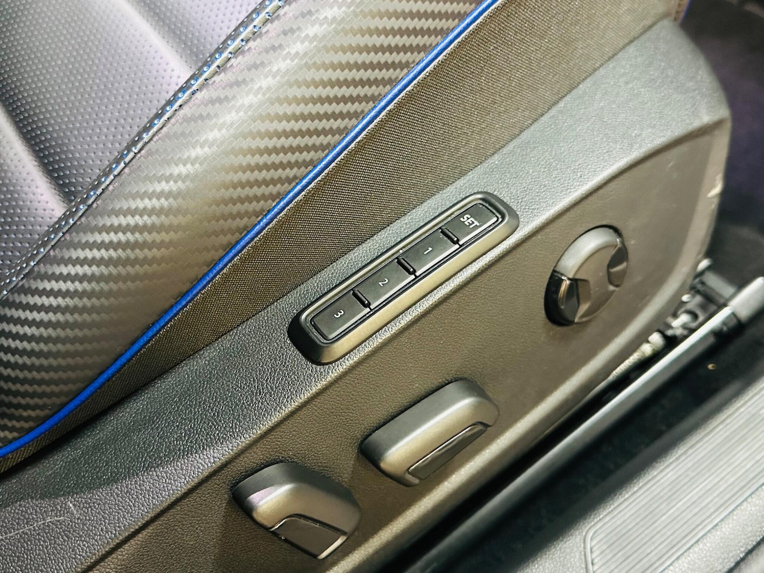 Used Volkswagen Golf 2023 for sale - 77798980: Photo 71