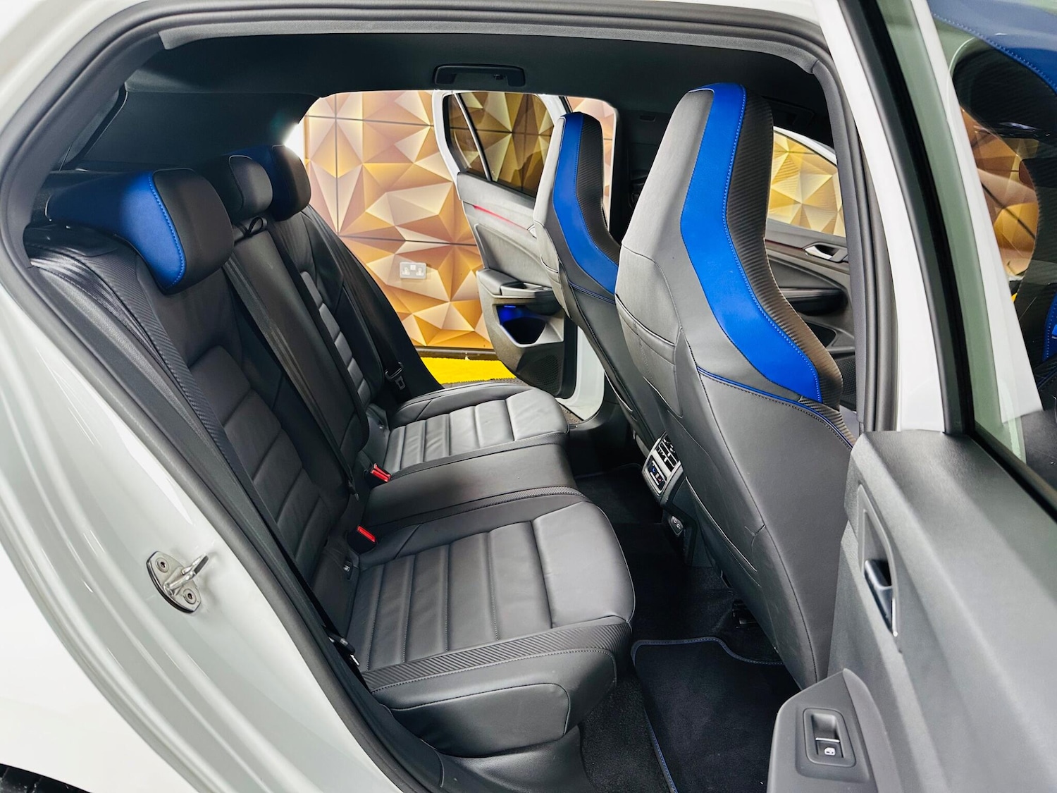 Used Volkswagen Golf 2023 for sale - 77798980: Photo 72