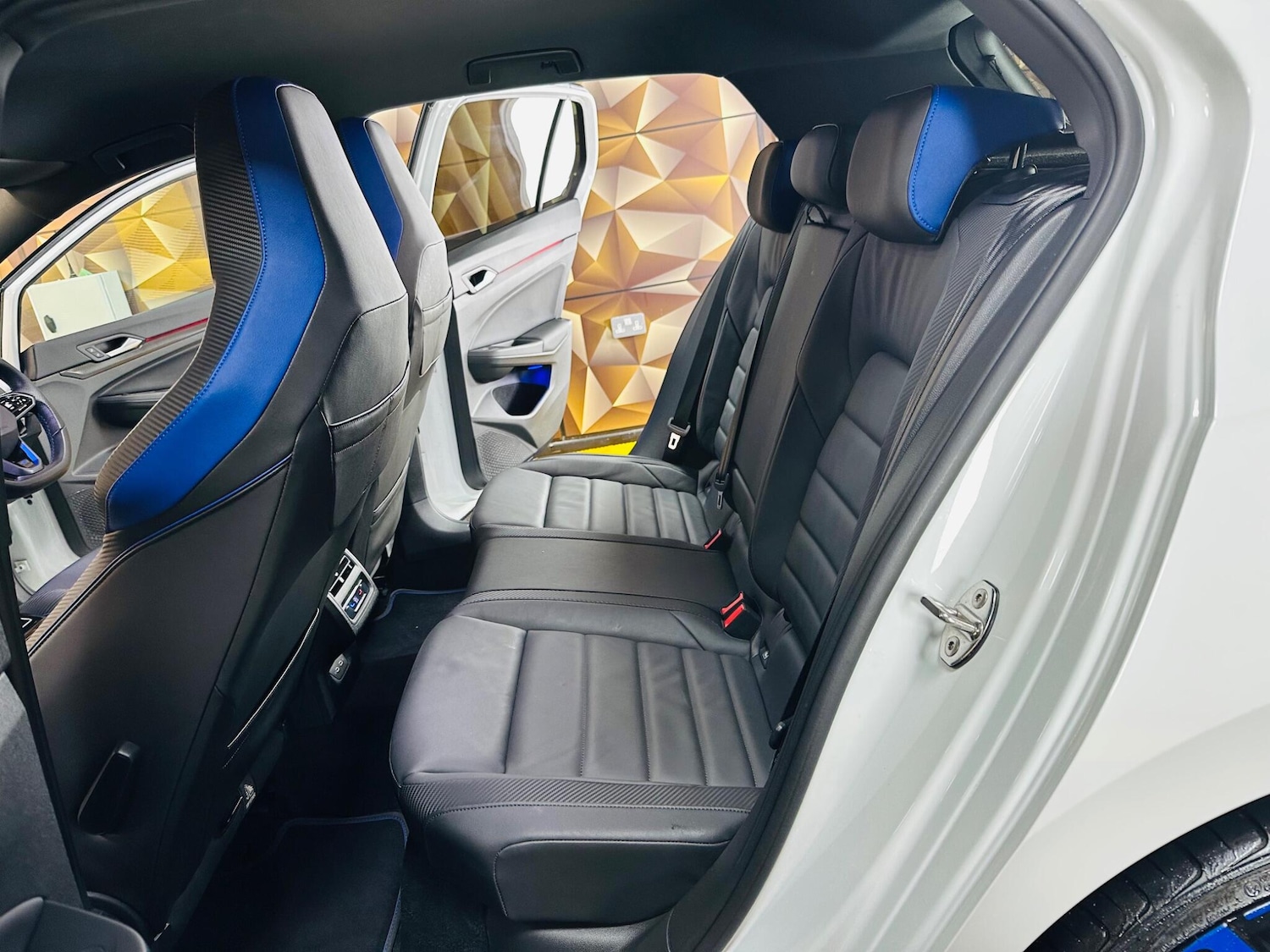 Used Volkswagen Golf 2023 for sale - 77798980: Photo 74