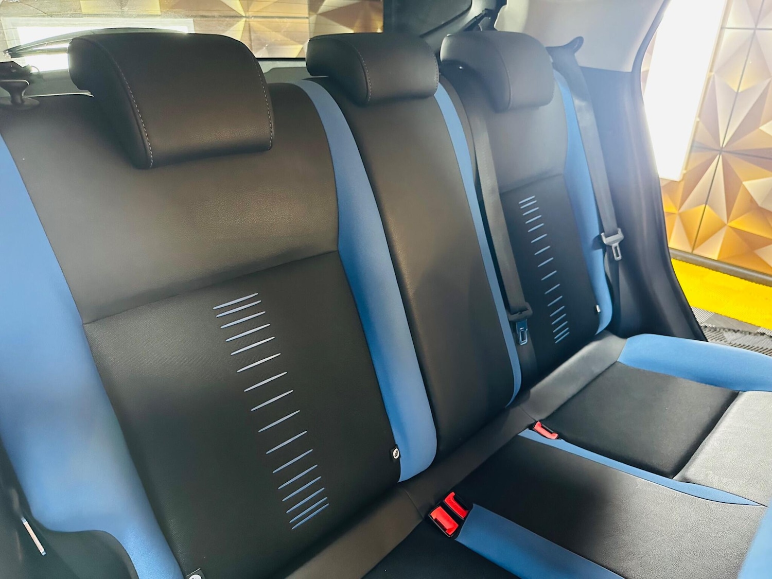 Used Nissan Juke 2019 for sale - 77253794: Photo 22