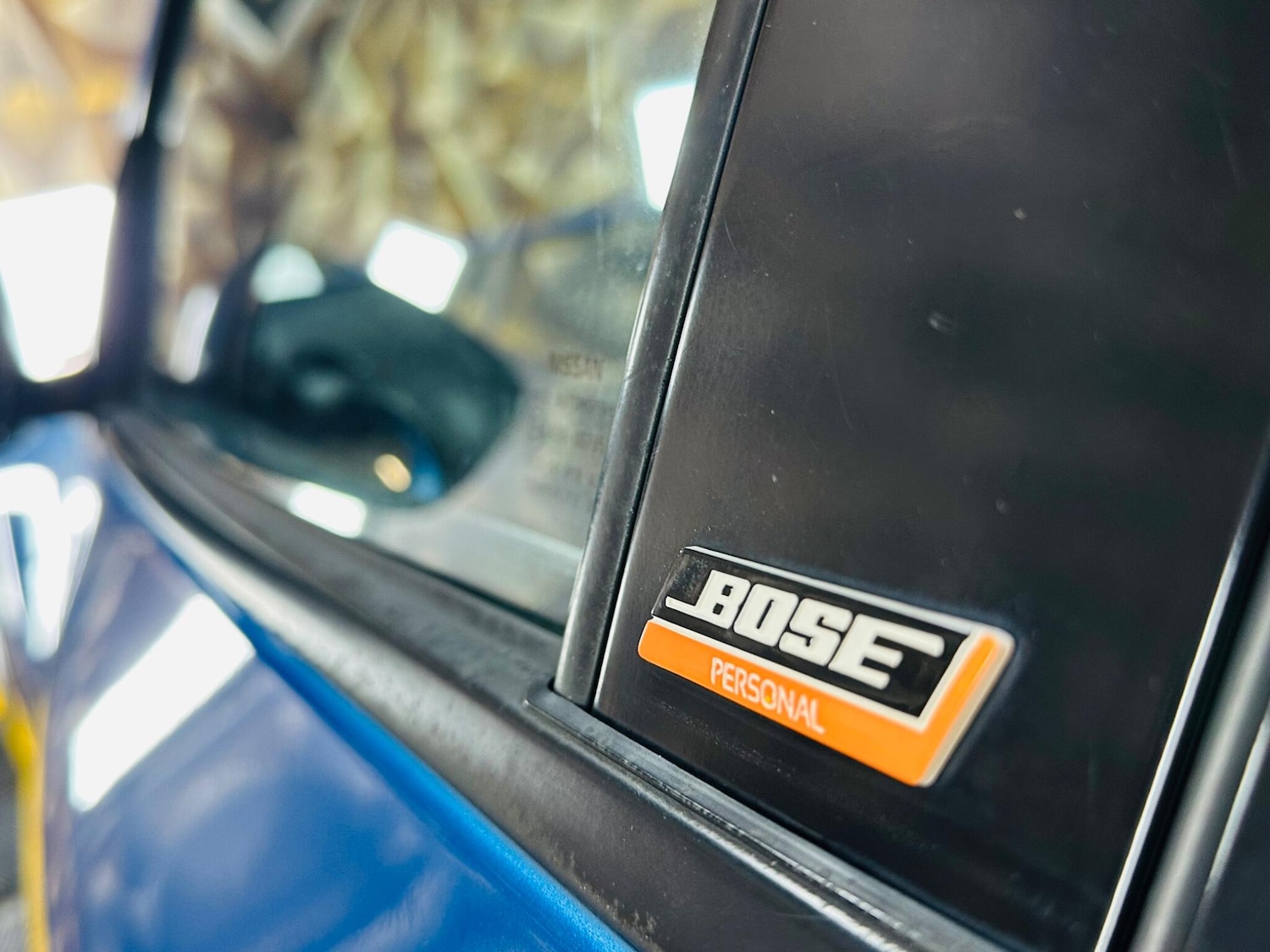 Used Nissan Juke 2019 for sale - 77253794: Photo 26