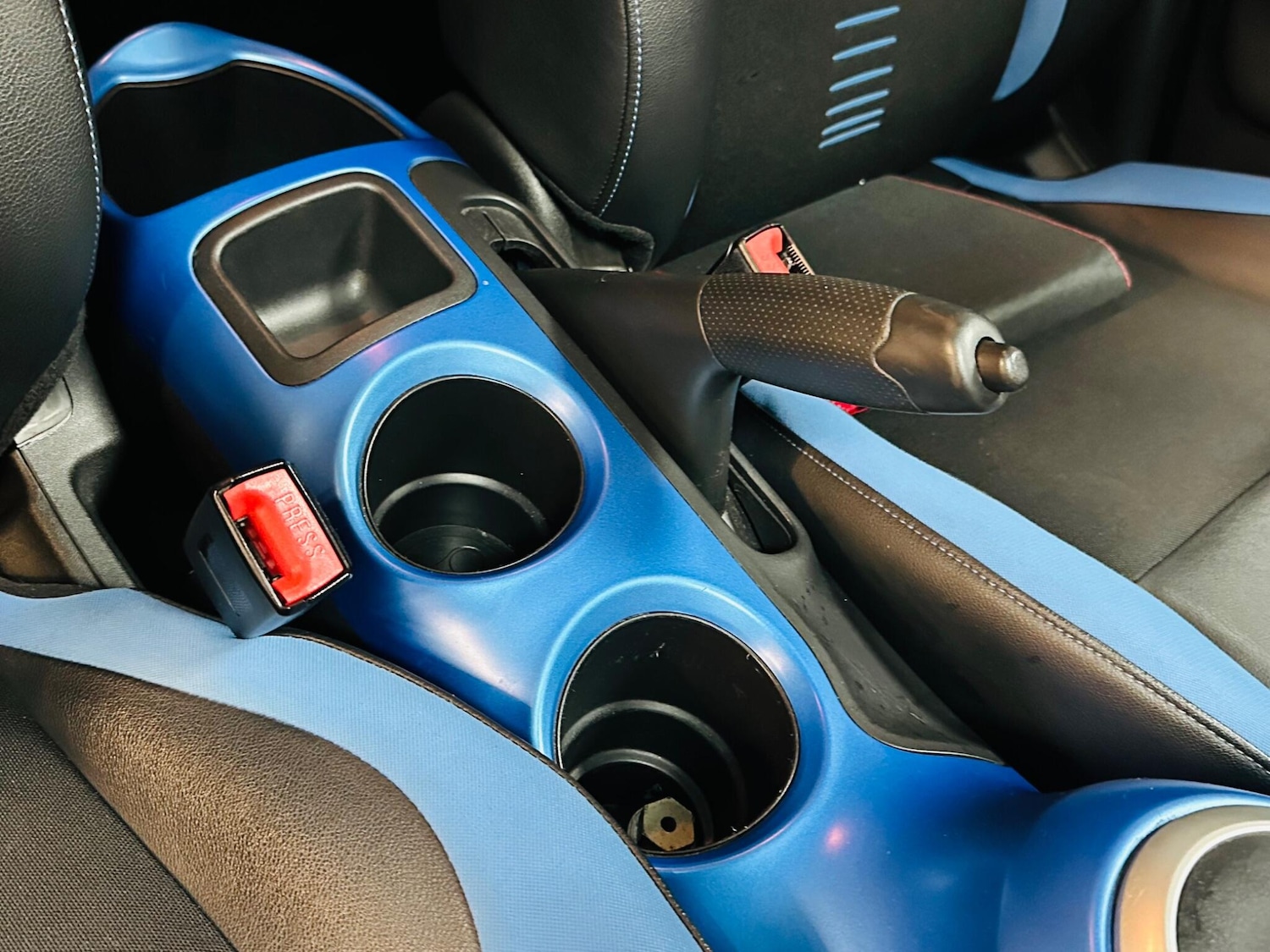 Used Nissan Juke 2019 for sale - 77253794: Photo 57