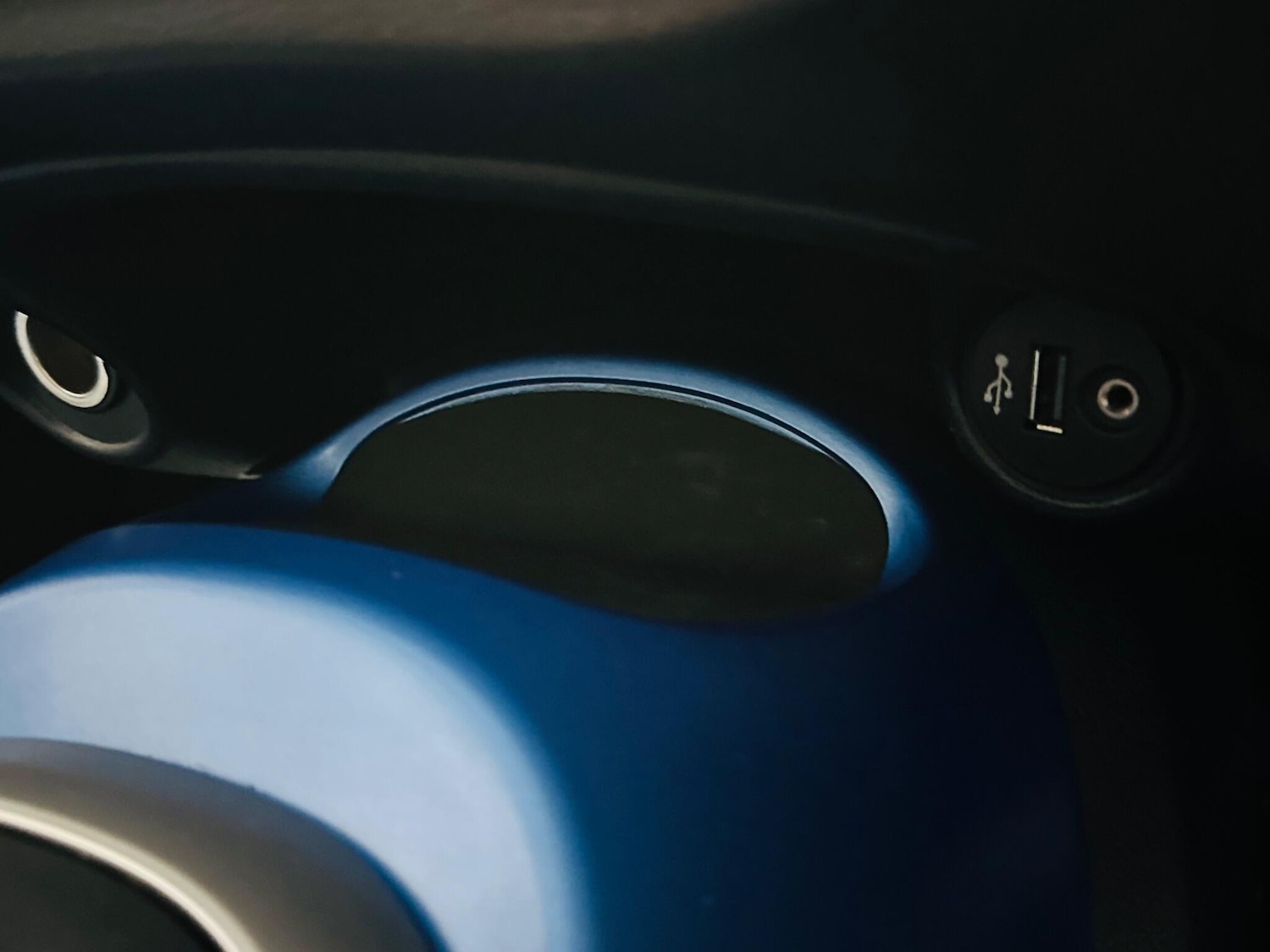 Used Nissan Juke 2019 for sale - 77253794: Photo 58