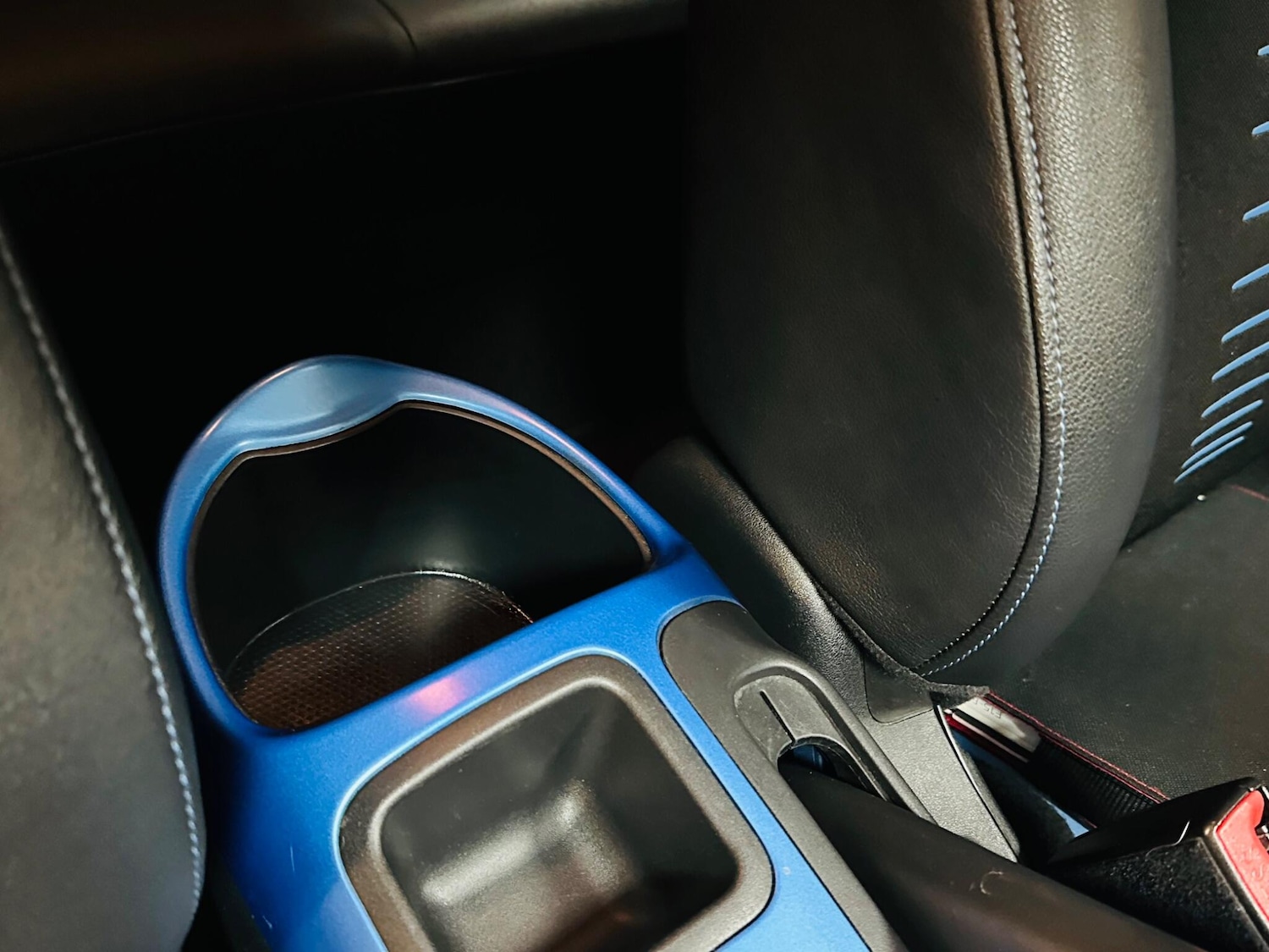 Used Nissan Juke 2019 for sale - 77253794: Photo 59