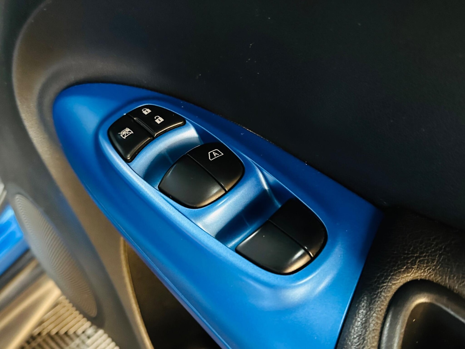 Used Nissan Juke 2019 for sale - 77253794: Photo 60