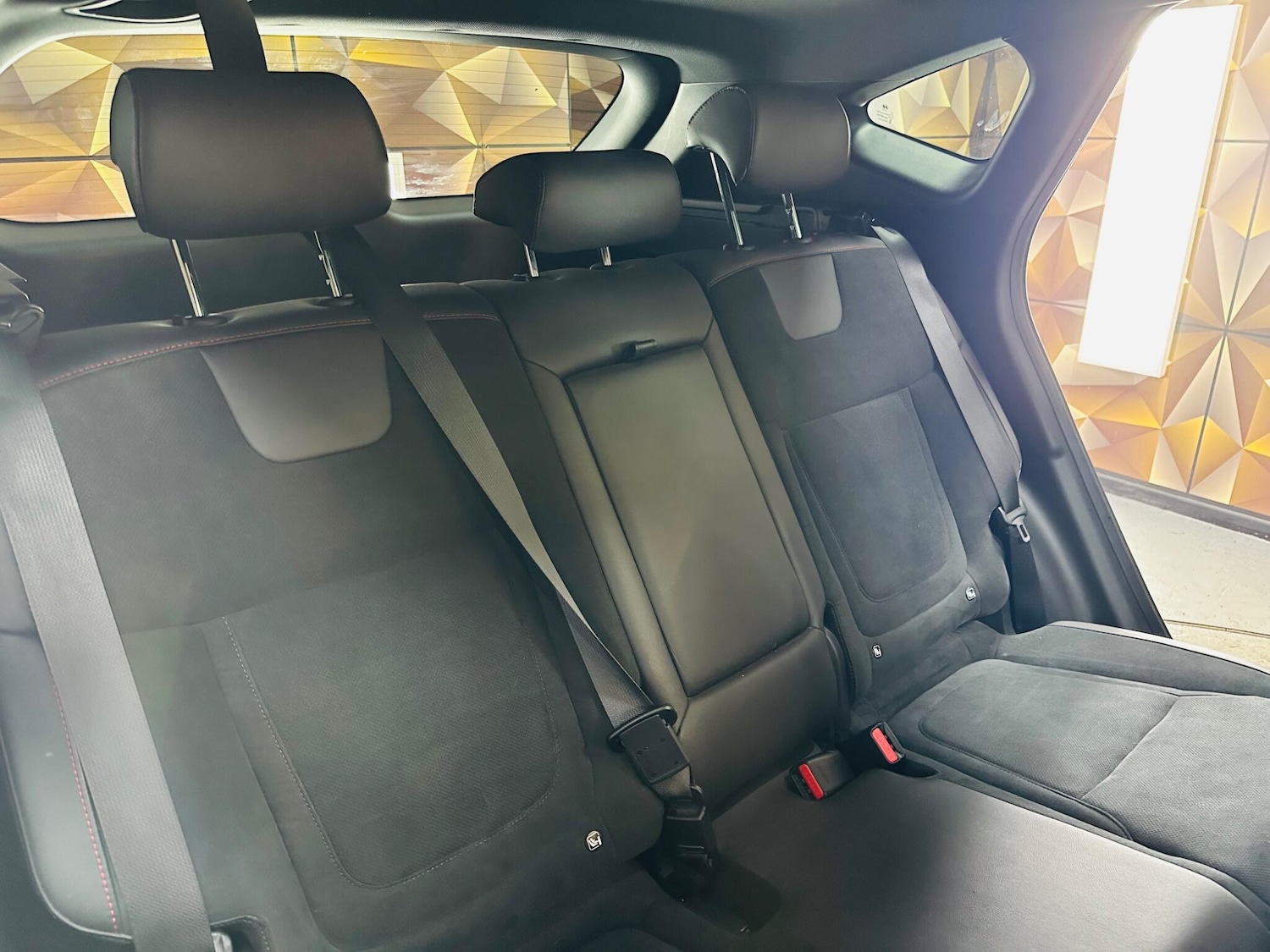 Used Hyundai TUCSON 2022 for sale - 76927003: Photo 18