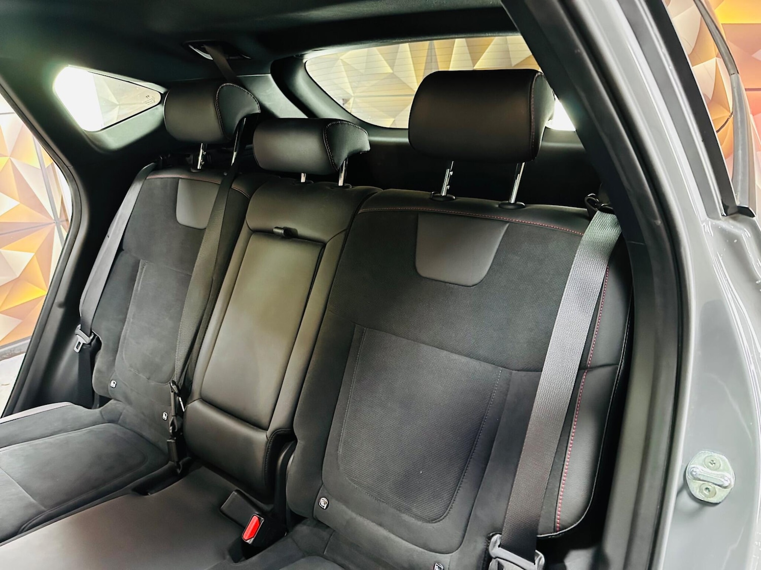 Used Hyundai TUCSON 2022 for sale - 76927003: Photo 22