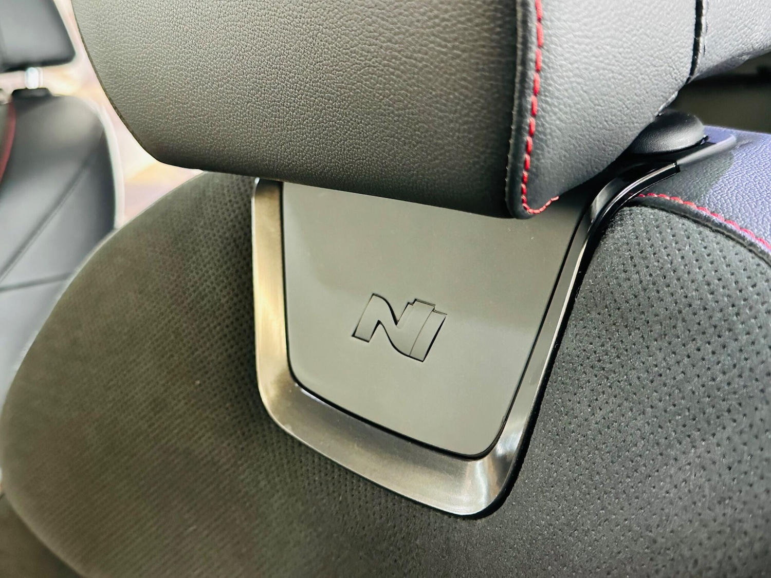 Used Hyundai TUCSON 2022 for sale - 76927003: Photo 30