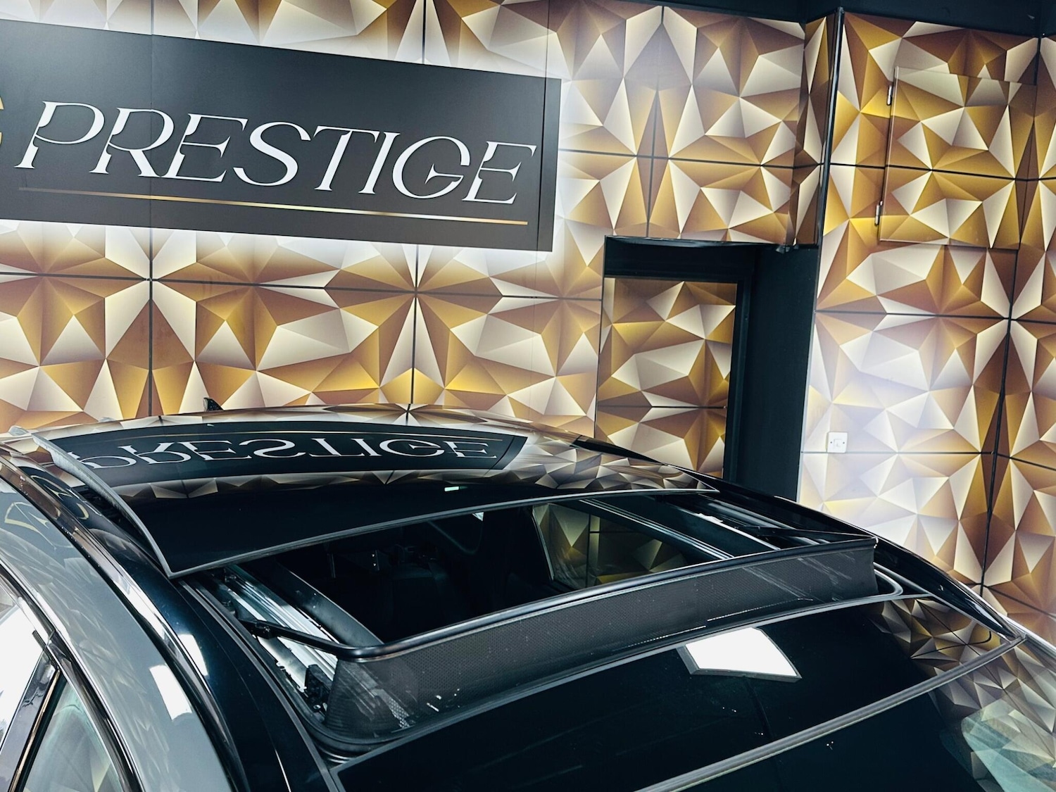 Used Hyundai TUCSON 2022 for sale - 76927003: Photo 4