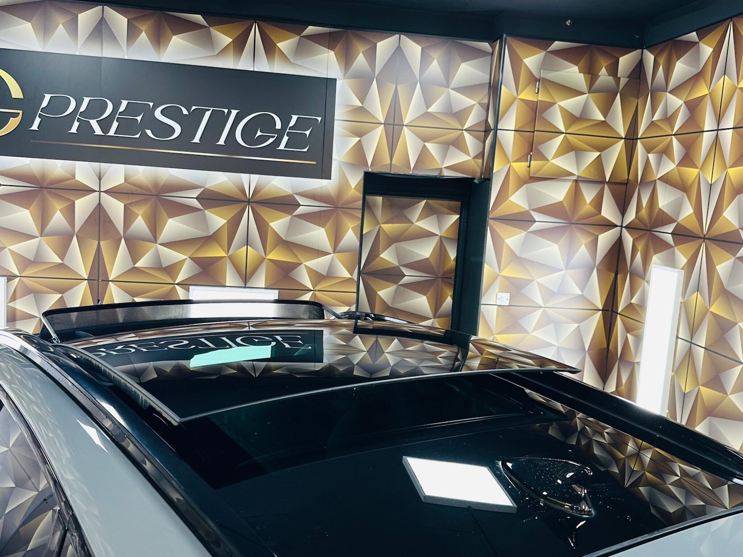 Used Hyundai TUCSON 2022 for sale - 76927003: Photo 42