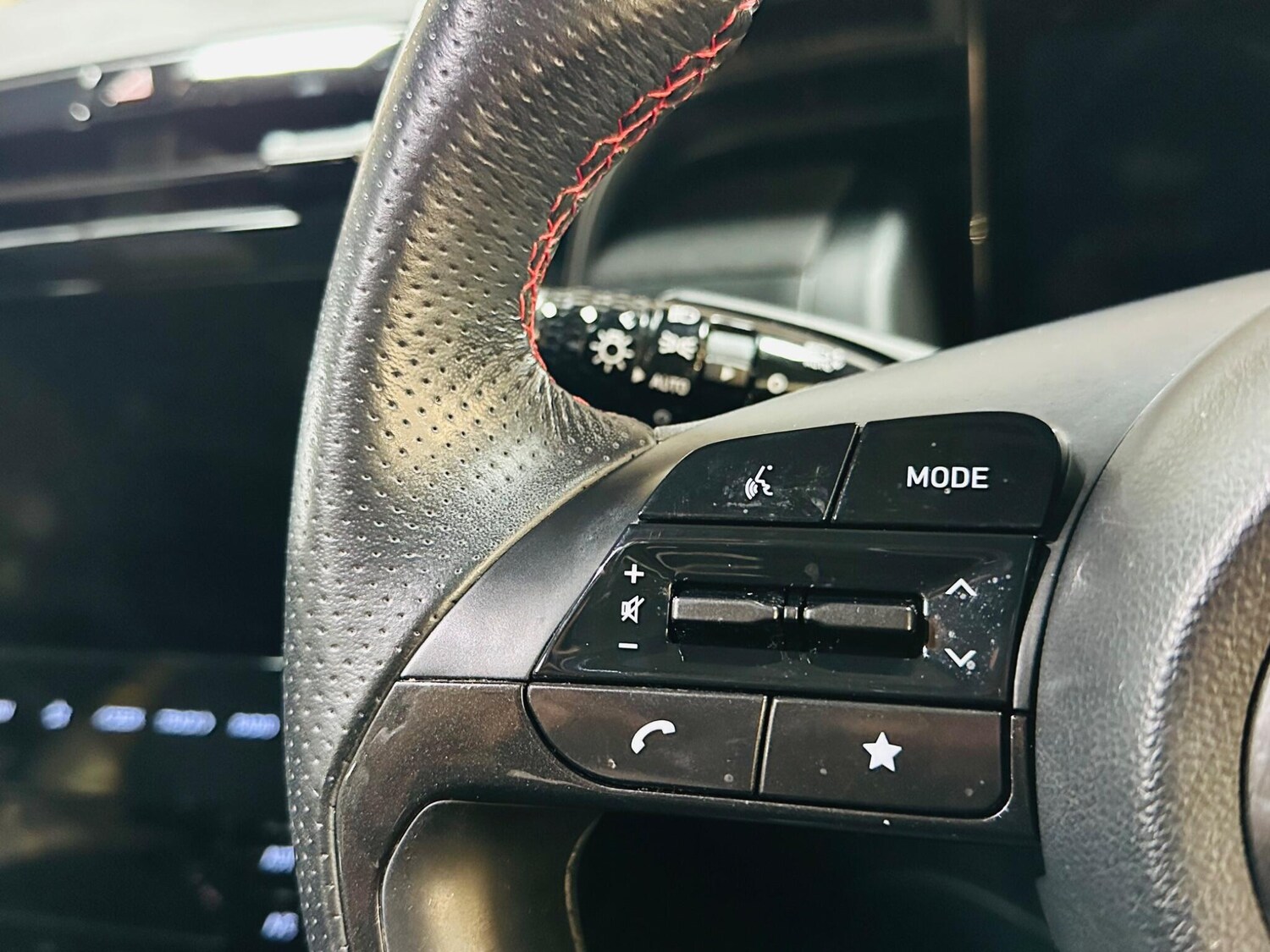 Used Hyundai TUCSON 2022 for sale - 76927003: Photo 52