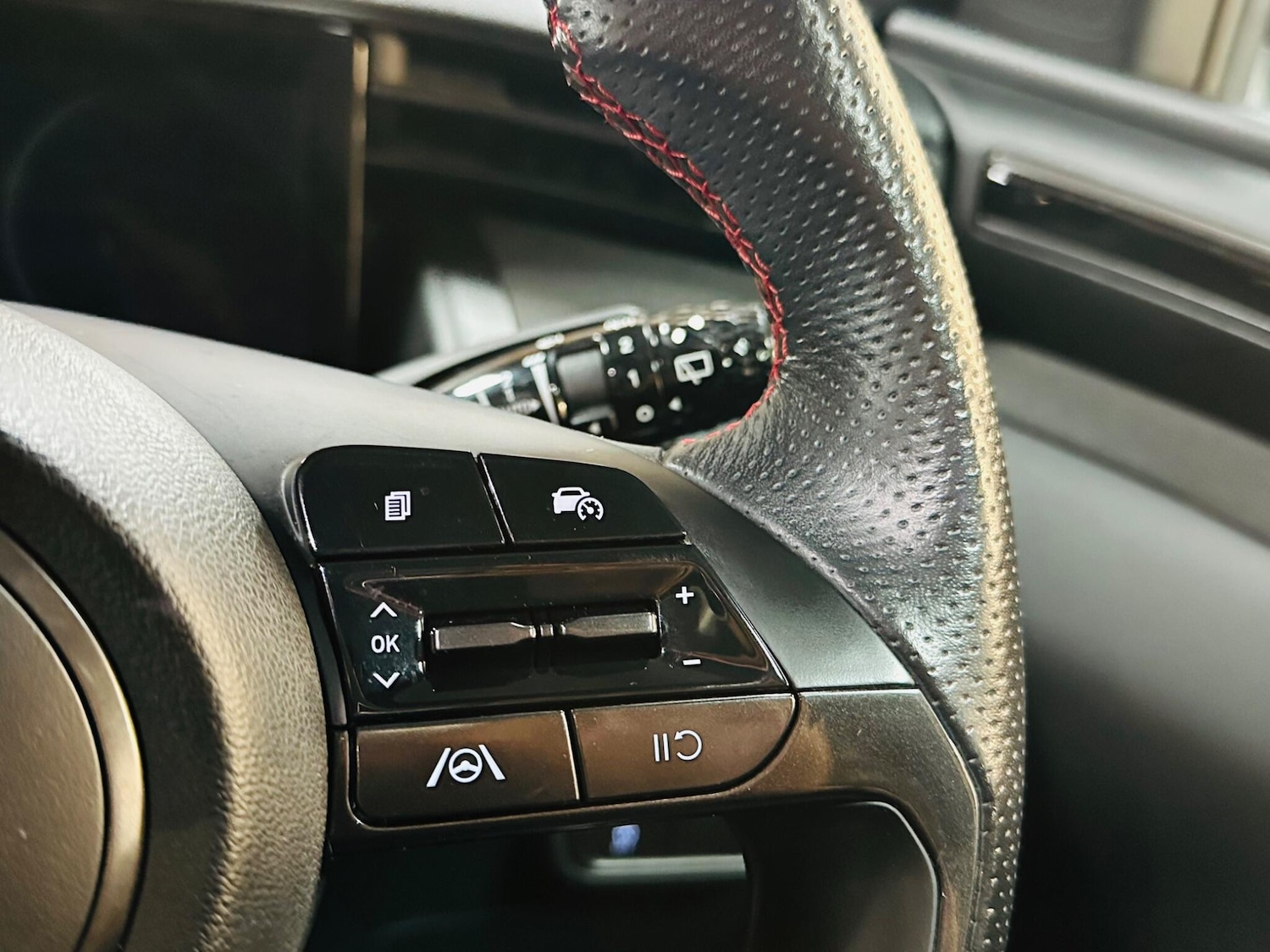 Used Hyundai TUCSON 2022 for sale - 76927003: Photo 53