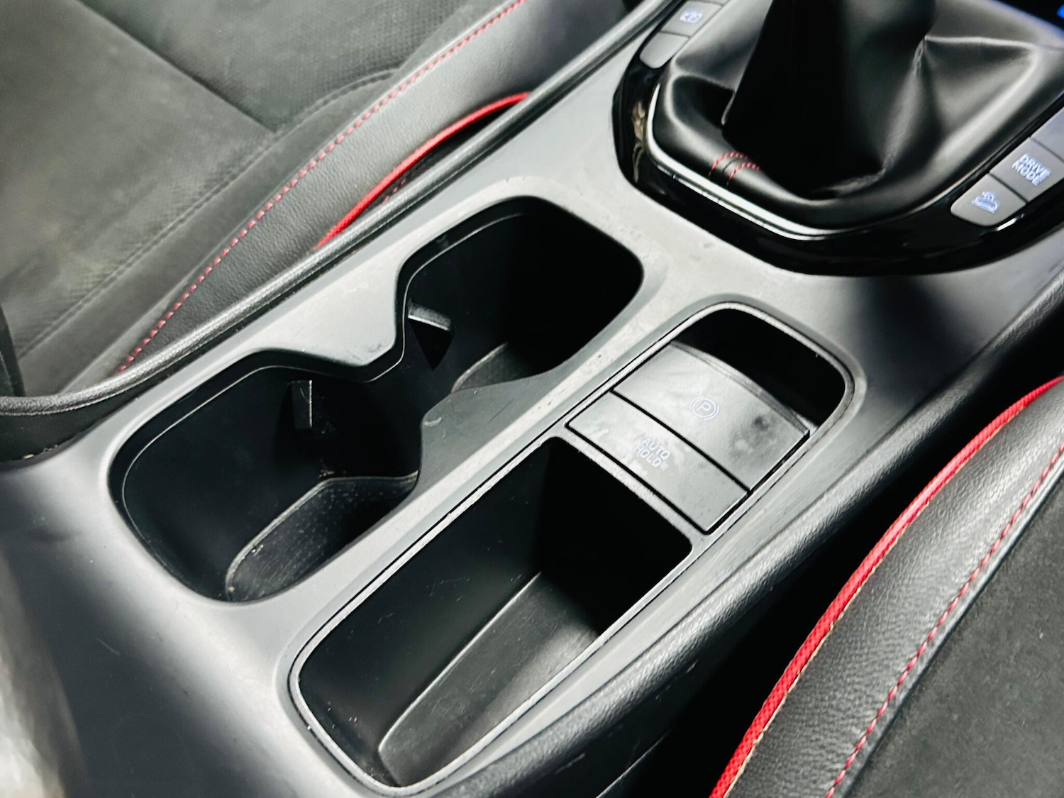 Used Hyundai TUCSON 2022 for sale - 76927003: Photo 55