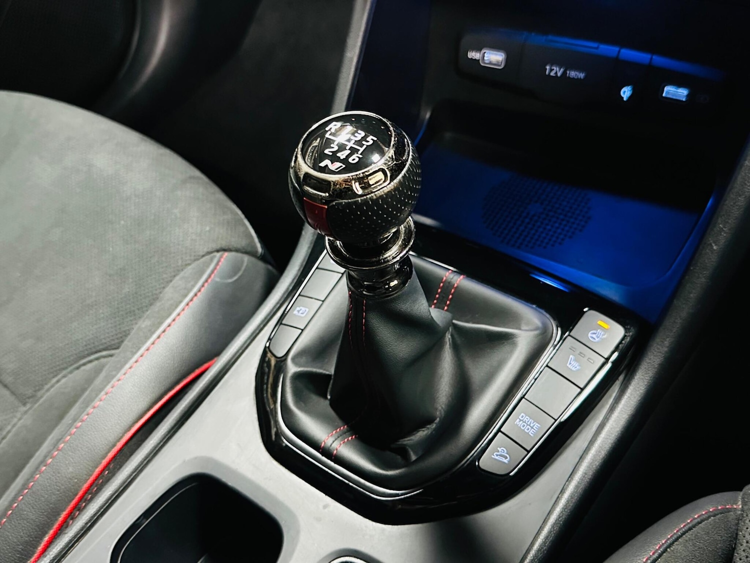 Used Hyundai TUCSON 2022 for sale - 76927003: Photo 57