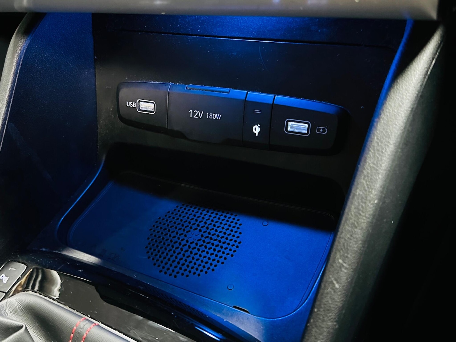 Used Hyundai TUCSON 2022 for sale - 76927003: Photo 59