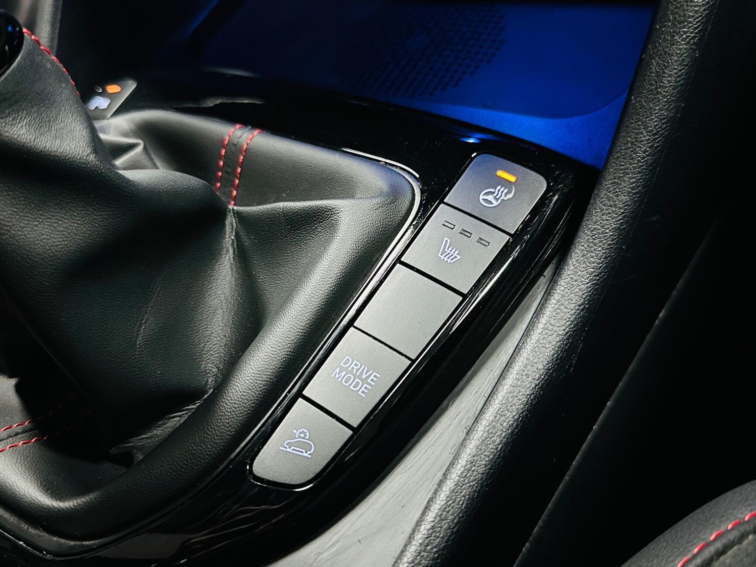 Used Hyundai TUCSON 2022 for sale - 76927003: Photo 60