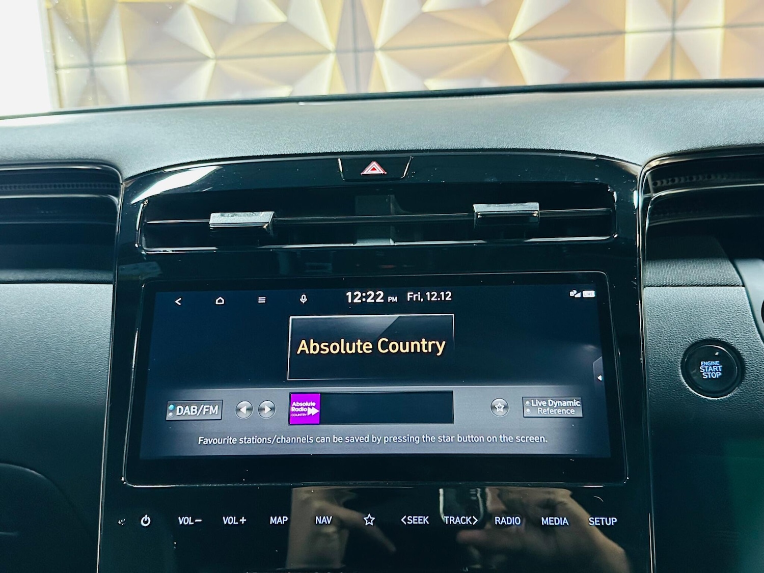 Used Hyundai TUCSON 2022 for sale - 76927003: Photo 61