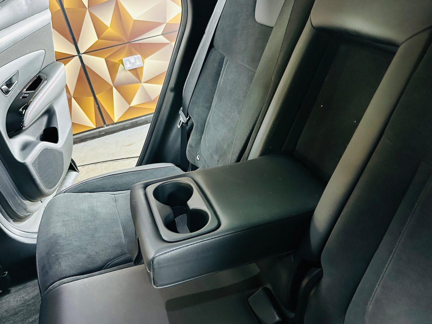 Used Hyundai TUCSON 2022 for sale - 76927003: Photo 62