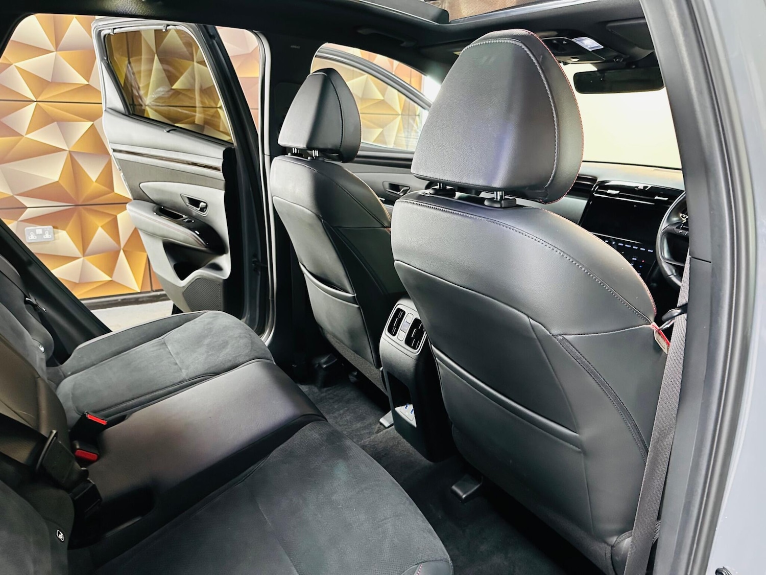 Used Hyundai TUCSON 2022 for sale - 76927003: Photo 64