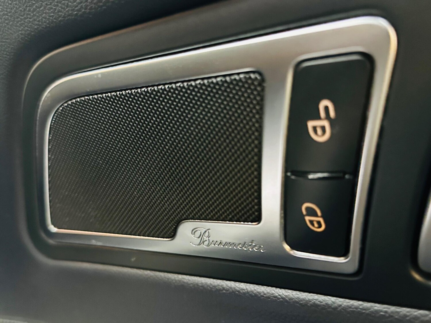 Used Mercedes-Benz AMG GT 2020 for sale - 77853668: Photo 18