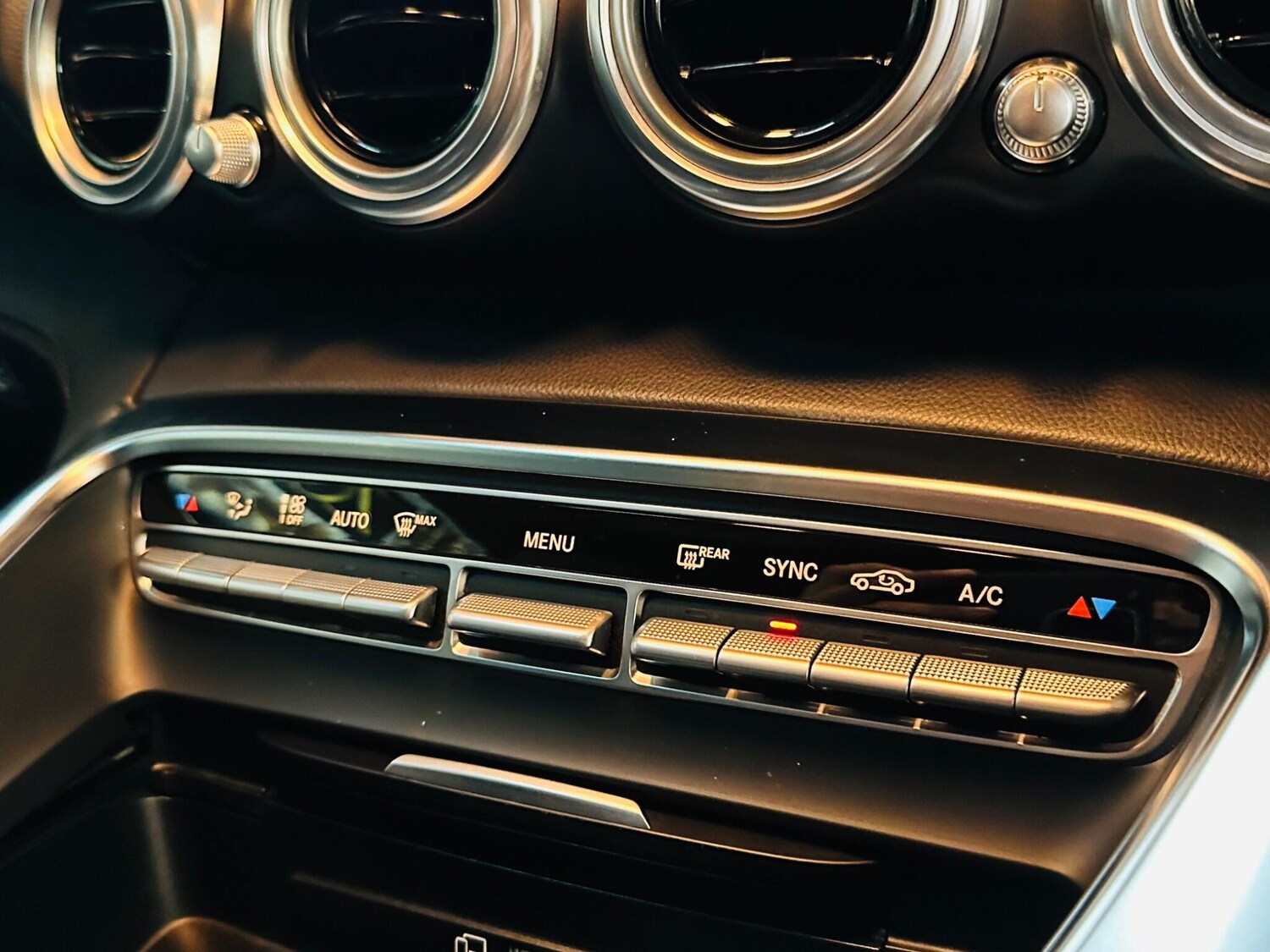 Used Mercedes-Benz AMG GT 2020 for sale - 77853668: Photo 54