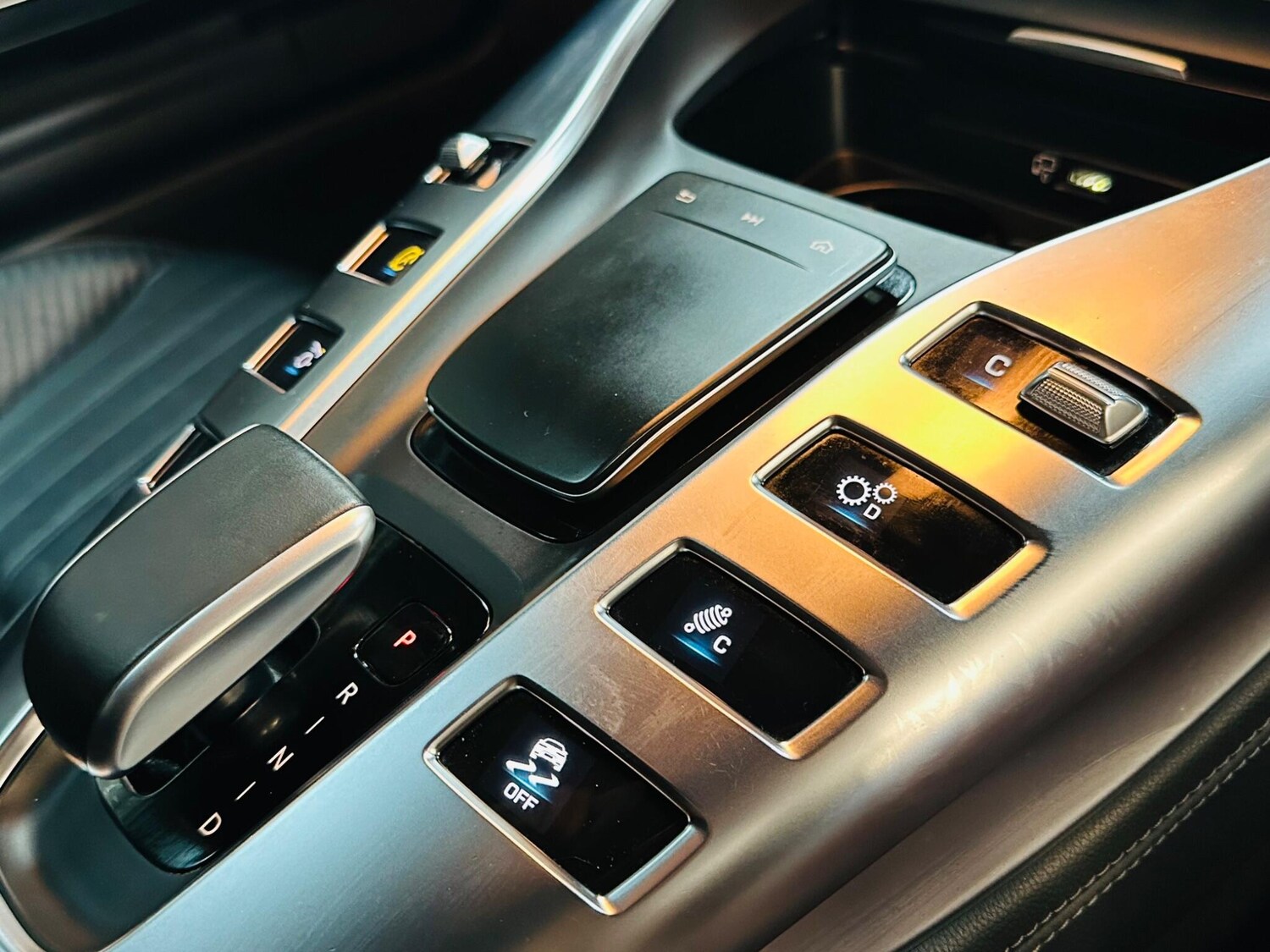 Used Mercedes-Benz AMG GT 2020 for sale - 77853668: Photo 60