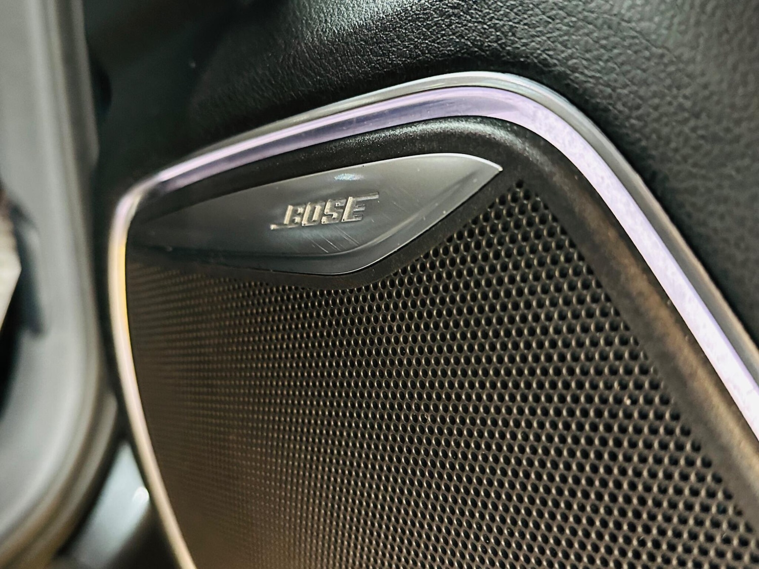 Used Audi Q3 2017 for sale - 77330846: Photo 14