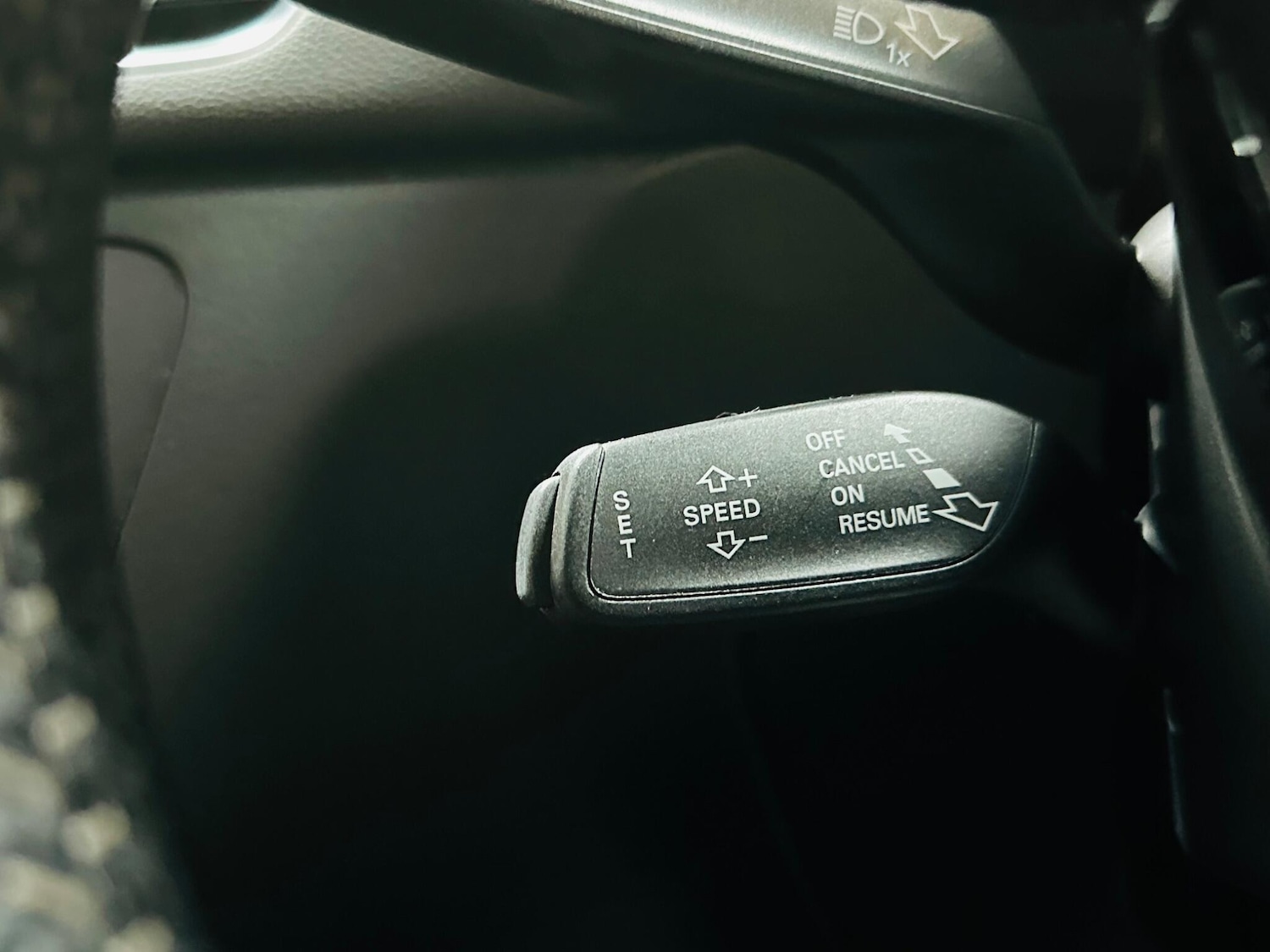 Used Audi Q3 2017 for sale - 77330846: Photo 44