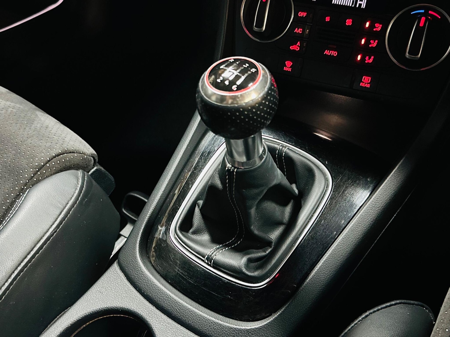 Used Audi Q3 2017 for sale - 77330846: Photo 49