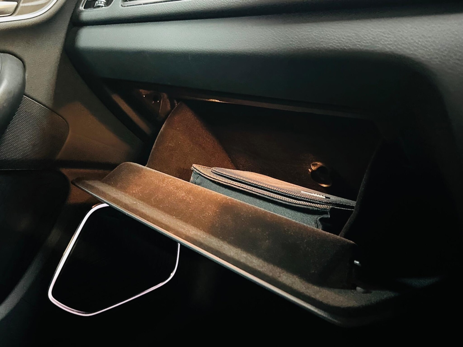 Used Audi Q3 2017 for sale - 77330846: Photo 54