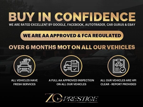 Used BMW 5 Series 2019 for sale - 76175305: Photo 4