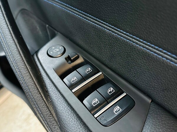 Used BMW 5 Series 2019 for sale - 76175305: Photo 56
