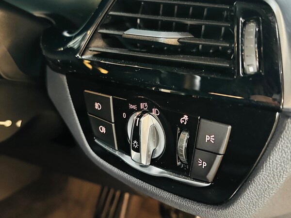 Used BMW 5 Series 2019 for sale - 76175305: Photo 57