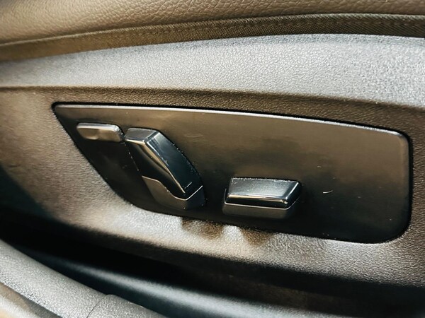 Used BMW 5 Series 2019 for sale - 76175305: Photo 58