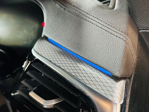 Used BMW 5 Series 2019 for sale - 76175305: Photo 60