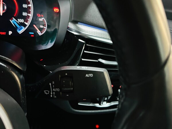 Used BMW 5 Series 2019 for sale - 76175305: Photo 65