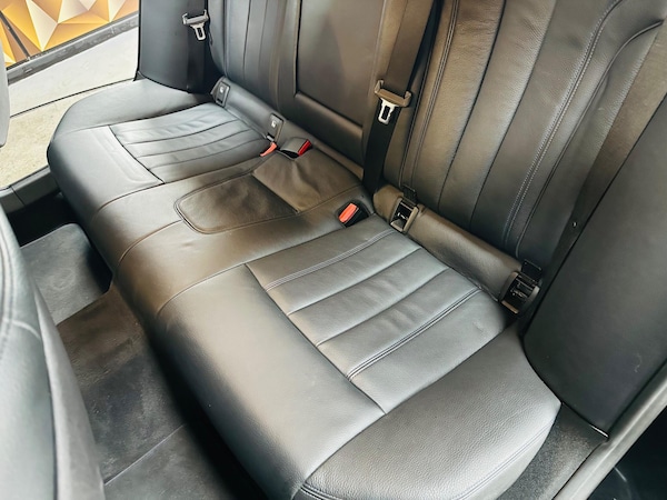 Used BMW 5 Series 2019 for sale - 76175305: Photo 90