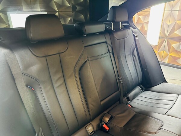 Used BMW 5 Series 2019 for sale - 76175305: Photo 91