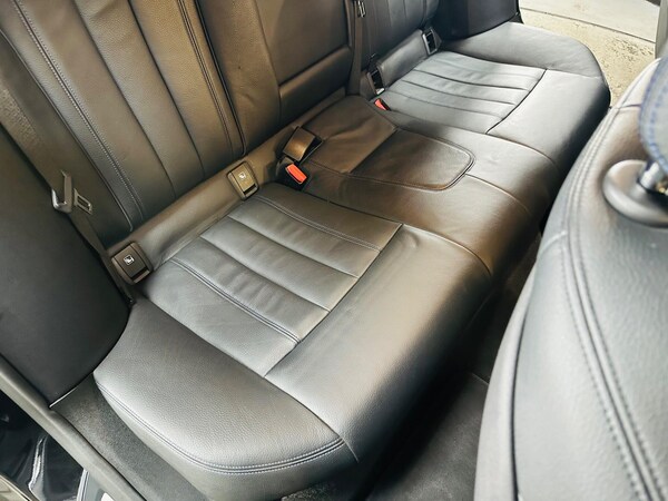 Used BMW 5 Series 2019 for sale - 76175305: Photo 96