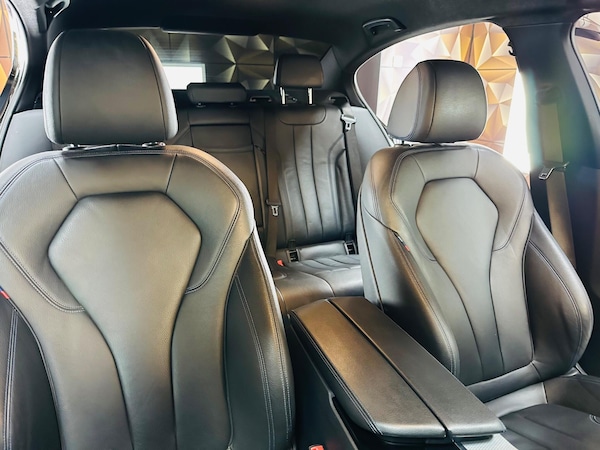 Used BMW 5 Series 2019 for sale - 76175305: Photo 97