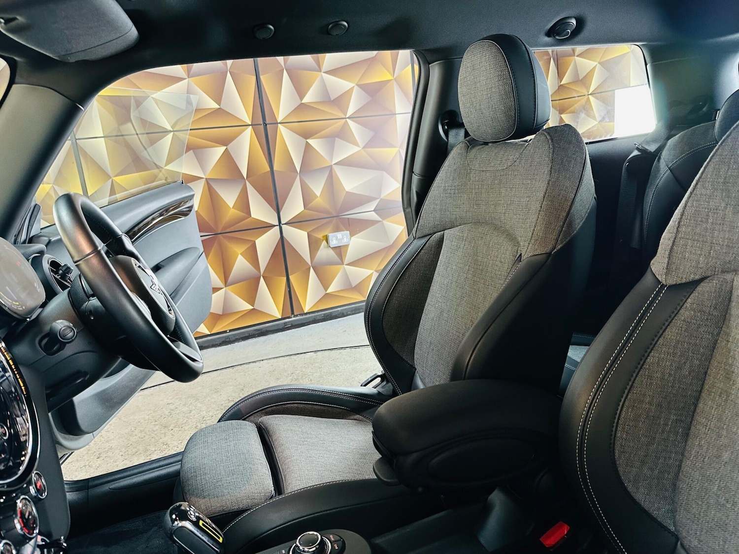 Used MINI Hatch 2022 for sale - 76786908: Photo 10