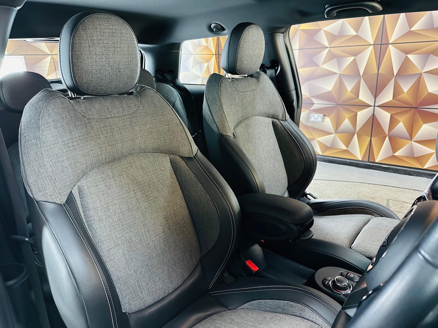 Used MINI Hatch 2022 for sale - 76786908: Photo 14