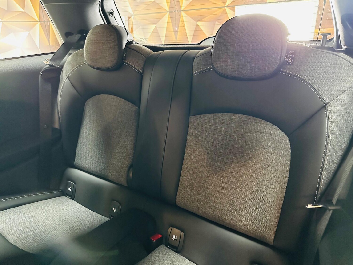 Used MINI Hatch 2022 for sale - 76786908: Photo 22