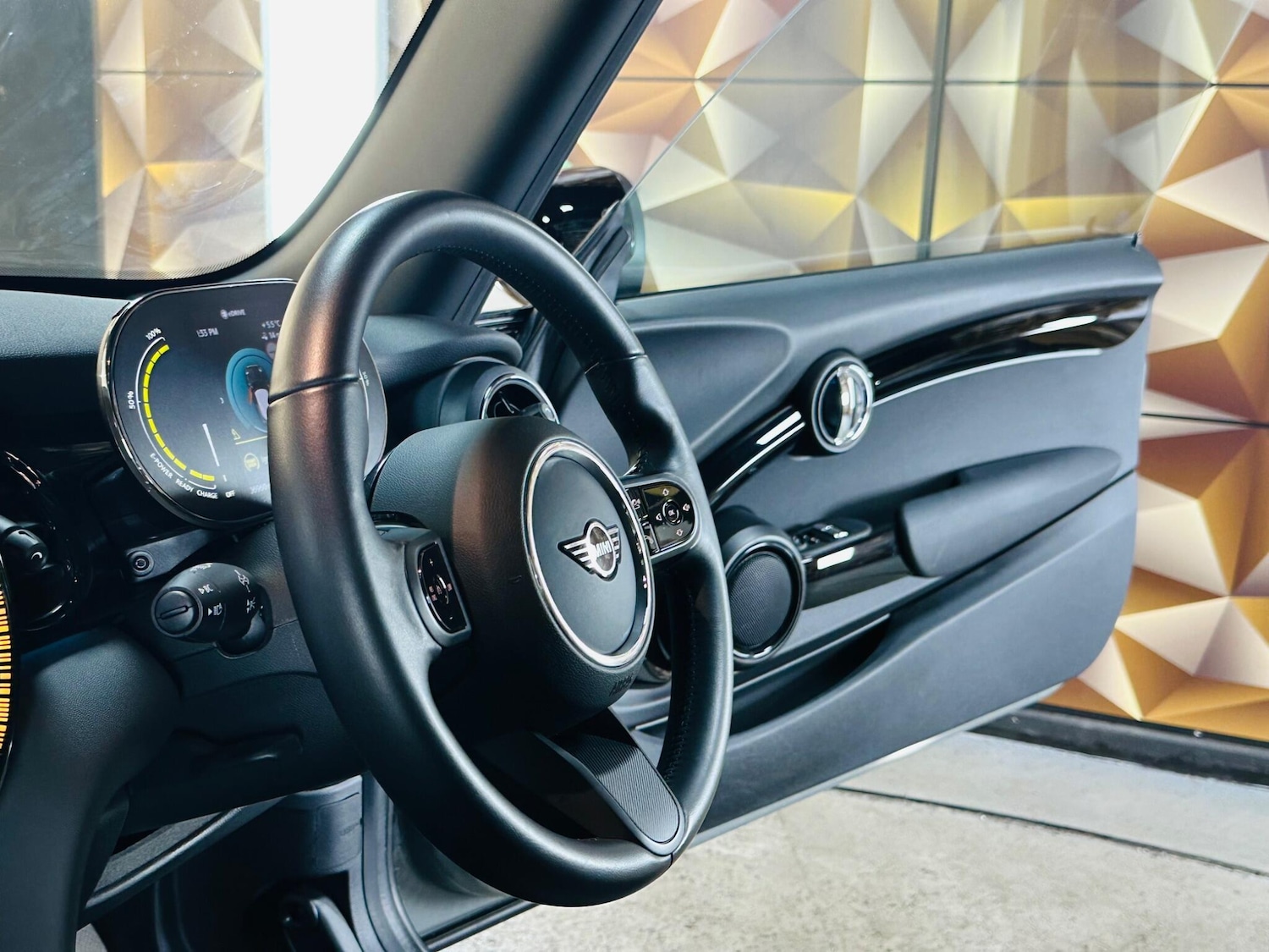 Used MINI Hatch 2022 for sale - 76786908: Photo 26