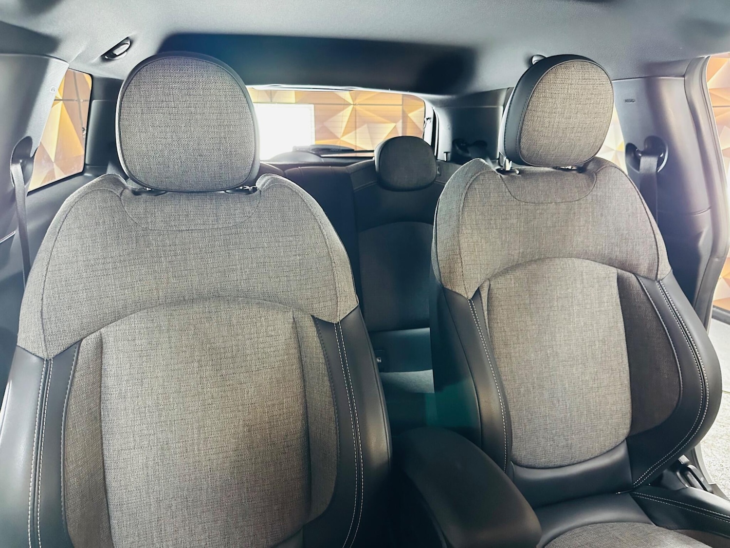 Used MINI Hatch 2022 for sale - 76786908: Photo 30