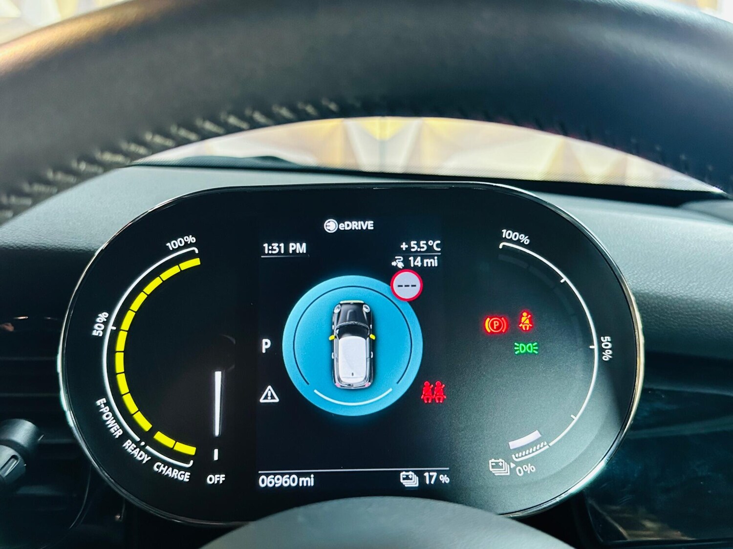 Used MINI Hatch 2022 for sale - 76786908: Photo 49